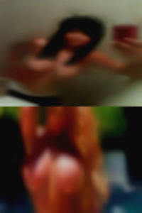 marvaleneMantini, swingers