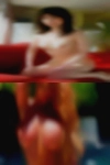 Mature married women Kansas