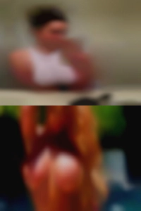 mCmCarlo, swinger