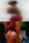 Merced, swingers mature