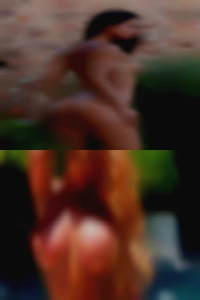 nadiaHennix698, swingers