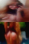 Naked girls adolescence age