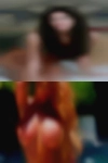 Naked girls from Lytle, Texas