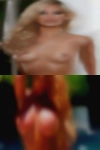Naked girls from Snyder, Texas