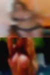 Naked girls with size boobs