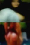 Naked women Azle