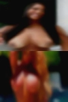 Nude girls Benton