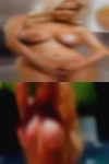 Nude girls urination