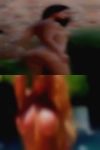 Nude woman Hagerstown