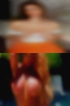 Nude women from Quinton