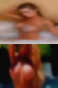 presyonward84, girls who wanna