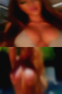 RileydeKoster, nudist swingers
