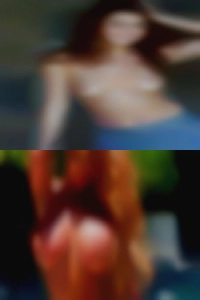 Roady0234, single girls