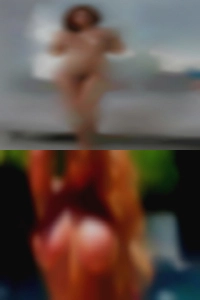 rodriqueMclearan, swinger