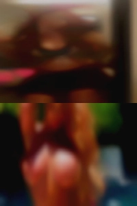 Sargego, local slutty