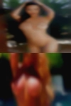 Single swingers Baton Rouge