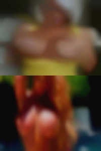 SlarTom, hot girls looking for good