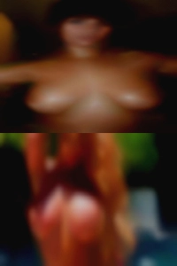 Smazii, sex