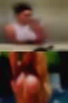 Swingers Panama City