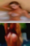 Swingers sex groups Sonoma