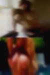 Tennessee horny housewives