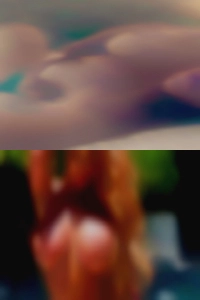 thogreen, naked
