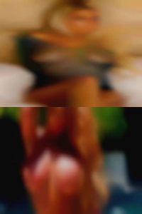 TopYaBareback72, women naked