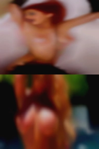 Wickedson69, naked