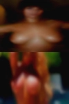 Women girls would you for money