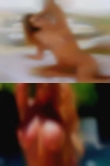 Women there 60's masturbate