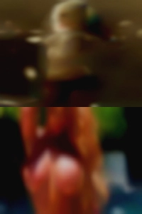 ZiowlskiNorth999, sex personal ads