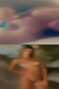 AlayneLuttrell, local slutty