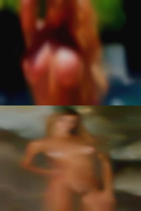 Anjanettecorsaro1970, women