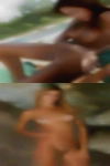 areolafreak35, 