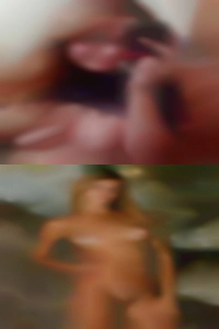 BadFunFreak, women