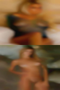 Brian183326, pussy