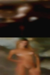 Cheating wive wont fuck