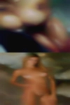 Columbus, singles