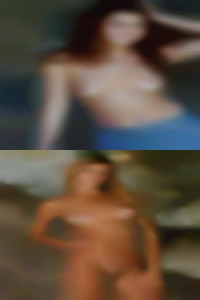 cstar5010, pussy