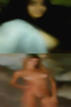 Cuckold dating Toronto