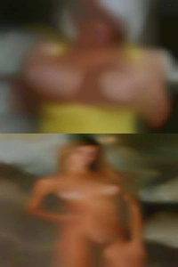 culleykershner1999, get fuck
