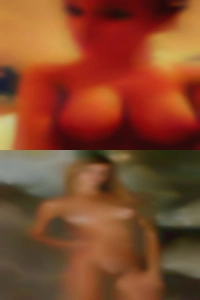 Dicklover7771, fuck