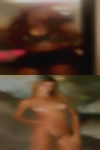 francinealguire1996, 