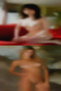 GerikManzano, 