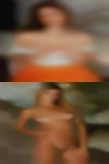 Girls phone numbers sex