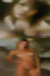 Girls sex private