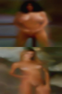 herschgaseor, local housewives