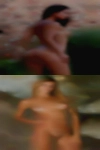 Horny chicks looking