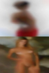 Horny housewife Waverly wants