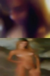 Horny older women